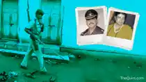 On 29 September 2008, at least seven were killed and over 70 injured when a bomb tied to a motorcycle exploded in Nashik’s Malegaon town.