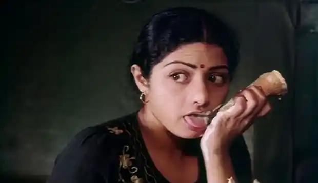sridevi quint in pics 12 must watch films of sridevi the quint sridevi quint in pics 12 must watch films of sridevi the quint