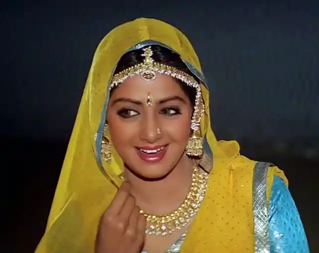 sridevi quint in pics 12 must watch films of sridevi the quint sridevi quint in pics 12 must watch films of sridevi the quint