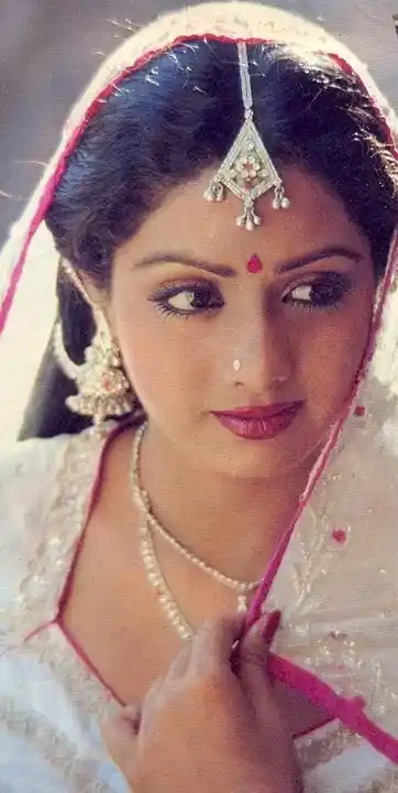 sridevi quint in pics 12 must watch films of sridevi the quint sridevi quint in pics 12 must watch films of sridevi the quint