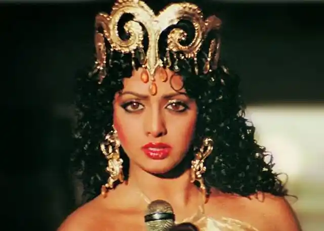 sridevi quint in pics 12 must watch films of sridevi the quint sridevi quint in pics 12 must watch films of sridevi the quint