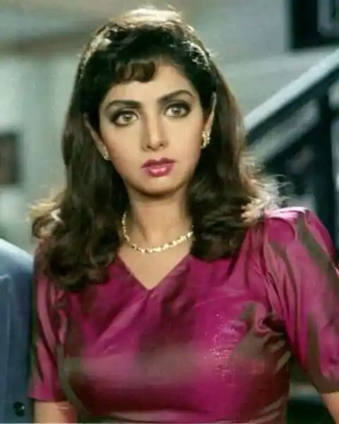 sridevi quint in pics 12 must watch films of sridevi the quint sridevi quint in pics 12 must watch films of sridevi the quint