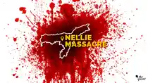 Assam witnessed its bloodiest, deadliest genocide on 18 February 1983.