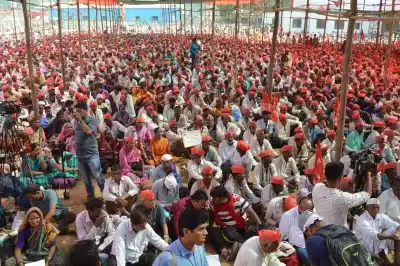 Related image