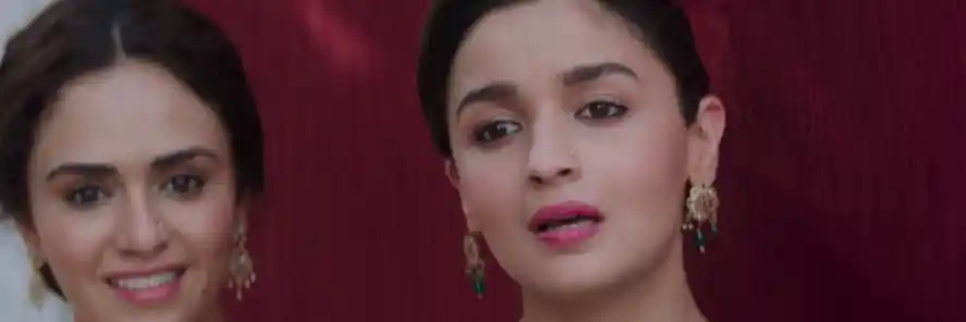 Ae watan female song download Ae watan female song download