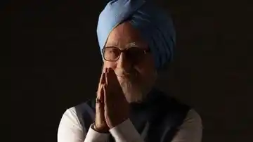 the accidental prime minister sanjaya baru pdf download