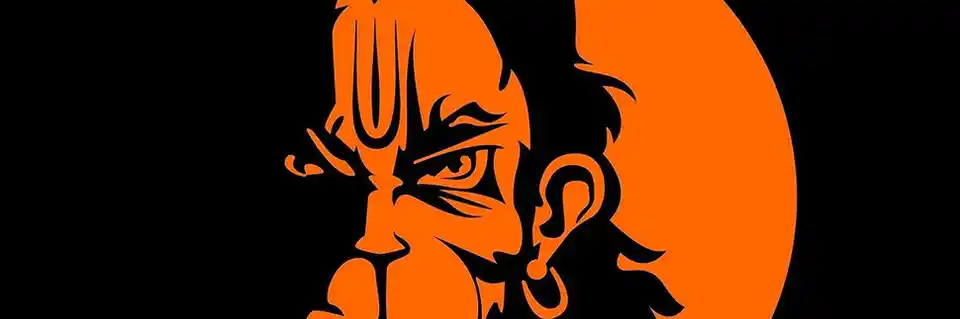 angry hanuman images angry hanuman hd 184 hanuman pics hd free