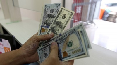 Pak Faces Forex Crisis Turns To Chinese Banks For Loan The Quint - 