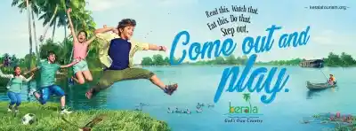Kerala Tourism Photo Facebook Keralatourismofficial Kerala Tourism Photo Facebook Keralatourismofficial