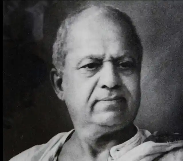 Dadasaheb&nbsp; Phalke is the father of Indian cinema.