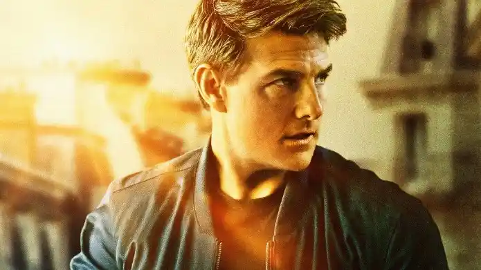 Mission Impossible