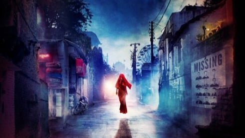 What Is The Ridiculously True Story Behind Stree - 