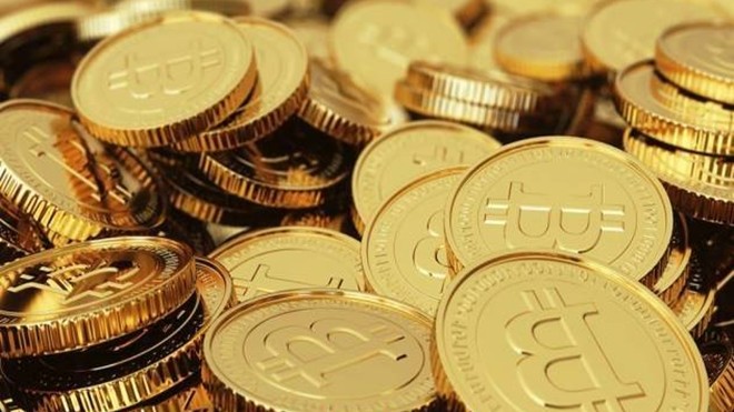 What To Do With Bitcoin In India - 