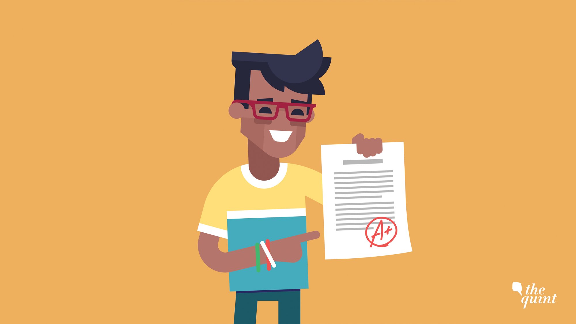 Image result for RRB To Release NTPC 2019 Admit Card Soon at indianrailways.gov.in