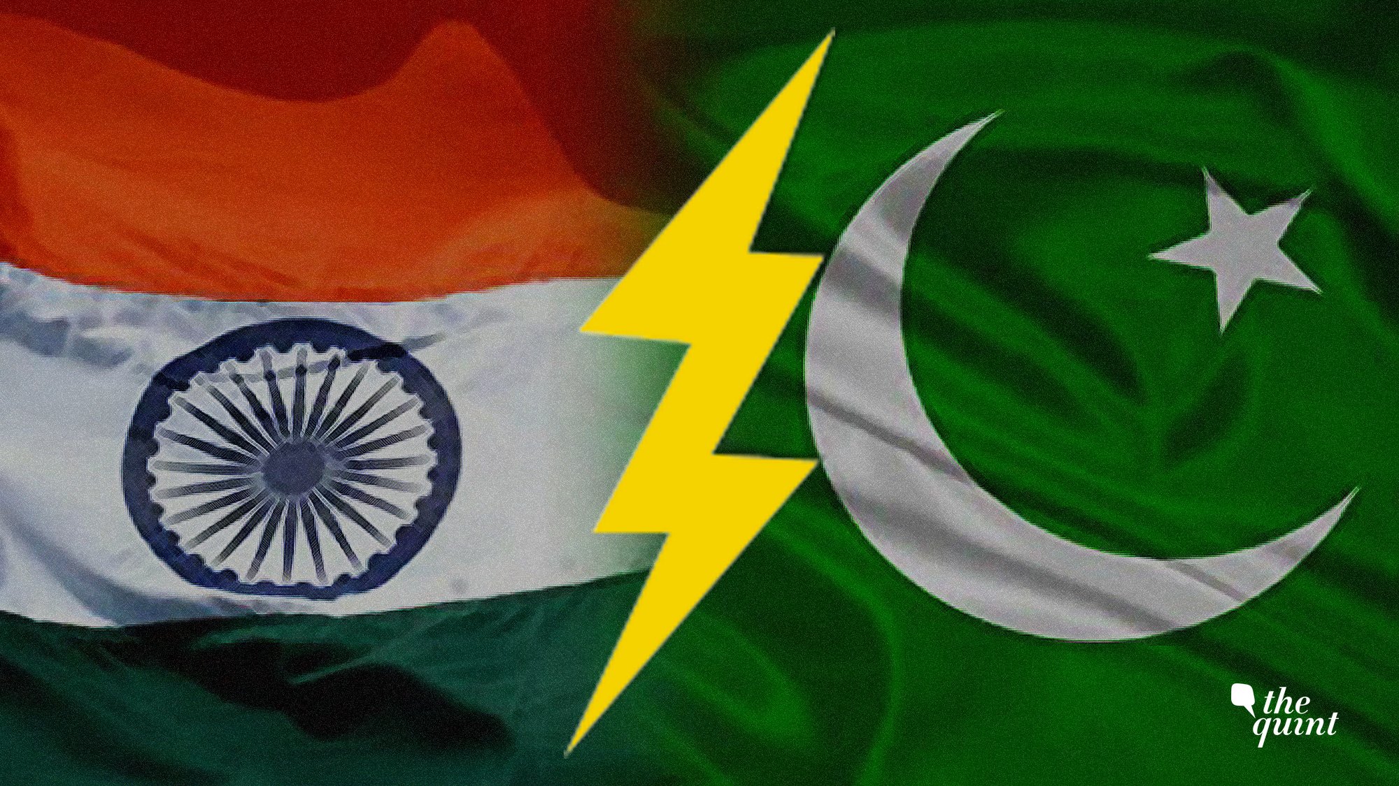 Image used for representational purposes only.&nbsp;