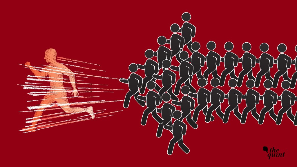 Image used for representation.