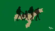 The Assam Accord was signed in 1985 amid growing anti-immigrant sentiments in the northeastern state.