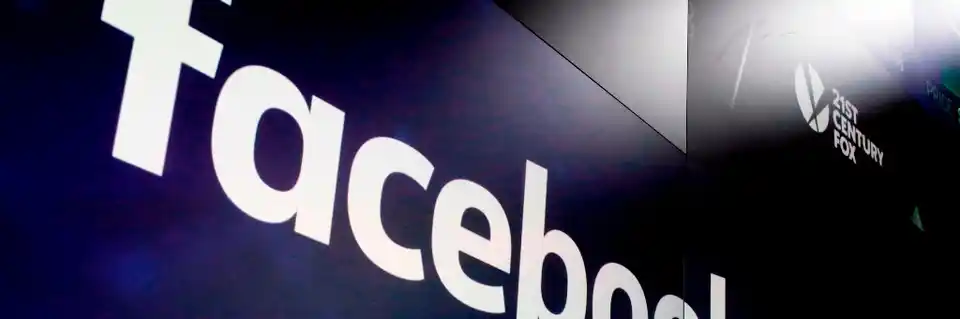facebook is testing a feature to discover new friends