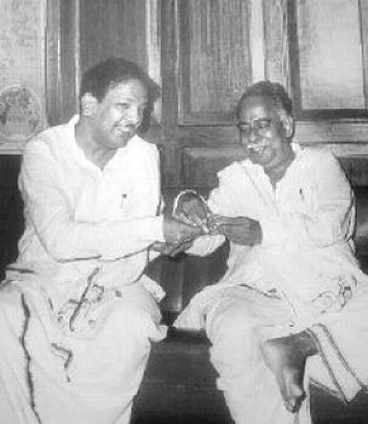 Image result for kalaignar hd images