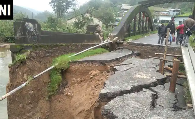 New Roads Auto Loans >> Kerala Floods: Over 400 Dead, Lakhs Displaced: Long Road ... New Roads Auto Loans >> Kerala Floods: Over 400 Dead, Lakhs Displaced: Long Road ...