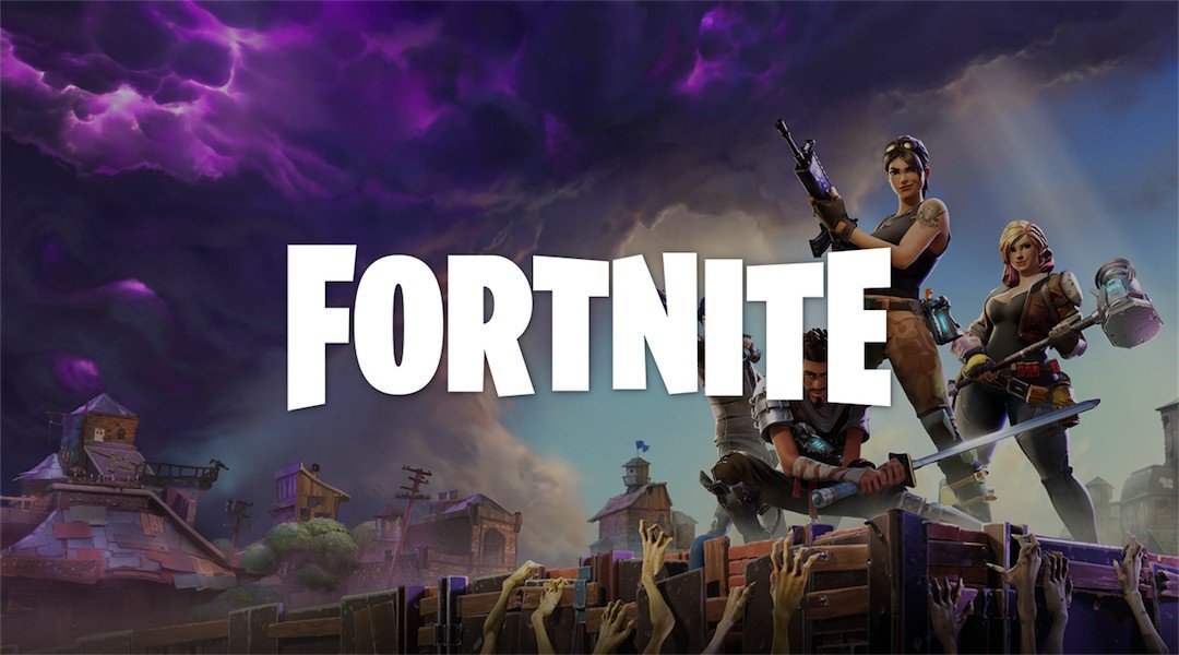 Fortnite Won T Launch On Google Play Store For Android Users But - fortnite won t launch on google play store for android users