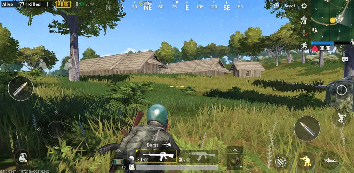 New Cheats For Pubg 4501