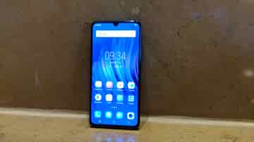 The OnePlus 6T could get a water drop notch like the one we saw on Vivo V11 Pro.