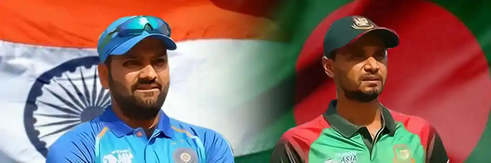 Image result for bangladesh vs india