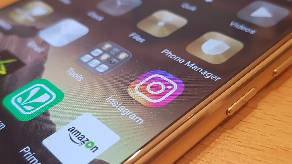 Instagram Names Vishal Shah as Head of Product