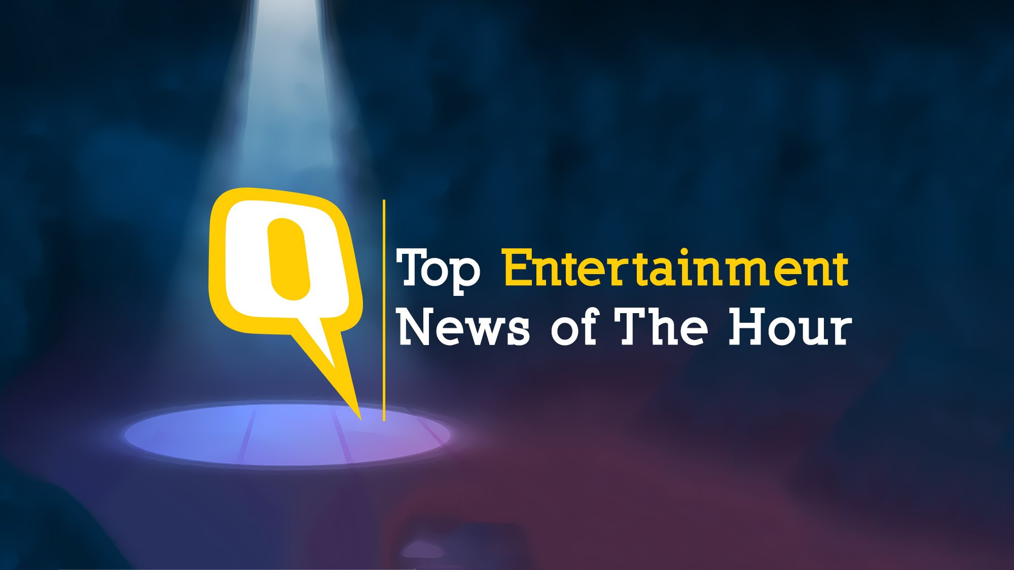entertainment news