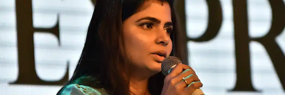 Did Actress Lekha Washington Accused Simbu In #MeToo !! Check Her Post & Reactions !! 11 Image result for me too in tamilnadu
