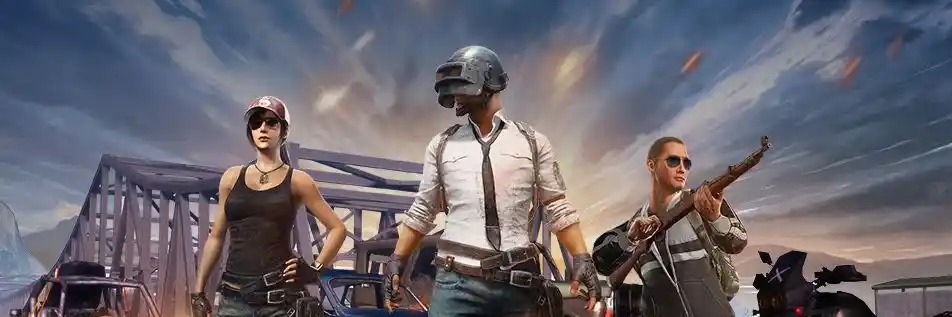 This Tamilnadu Engineering College Prohibited "PUBG" In Their College !! Check Out The Reason They Are Stating !! 10 Image result for no pubg in college hostel
