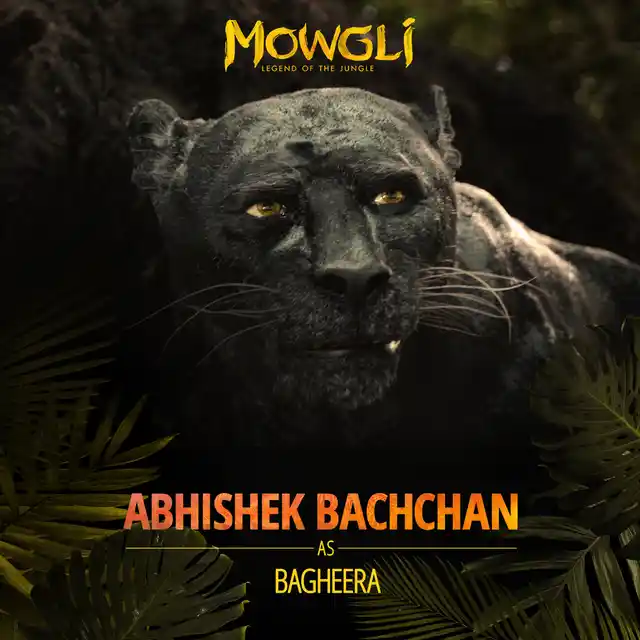 filme schauen mowgli legend of the jungle netflix confirms hindi talent for original film mowgli filme schauen mowgli legend of the jungle netflix confirms hindi talent for original film mowgli