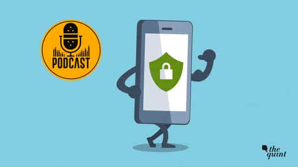 Podcast | Simple Ways to Improve Security of Your Devices