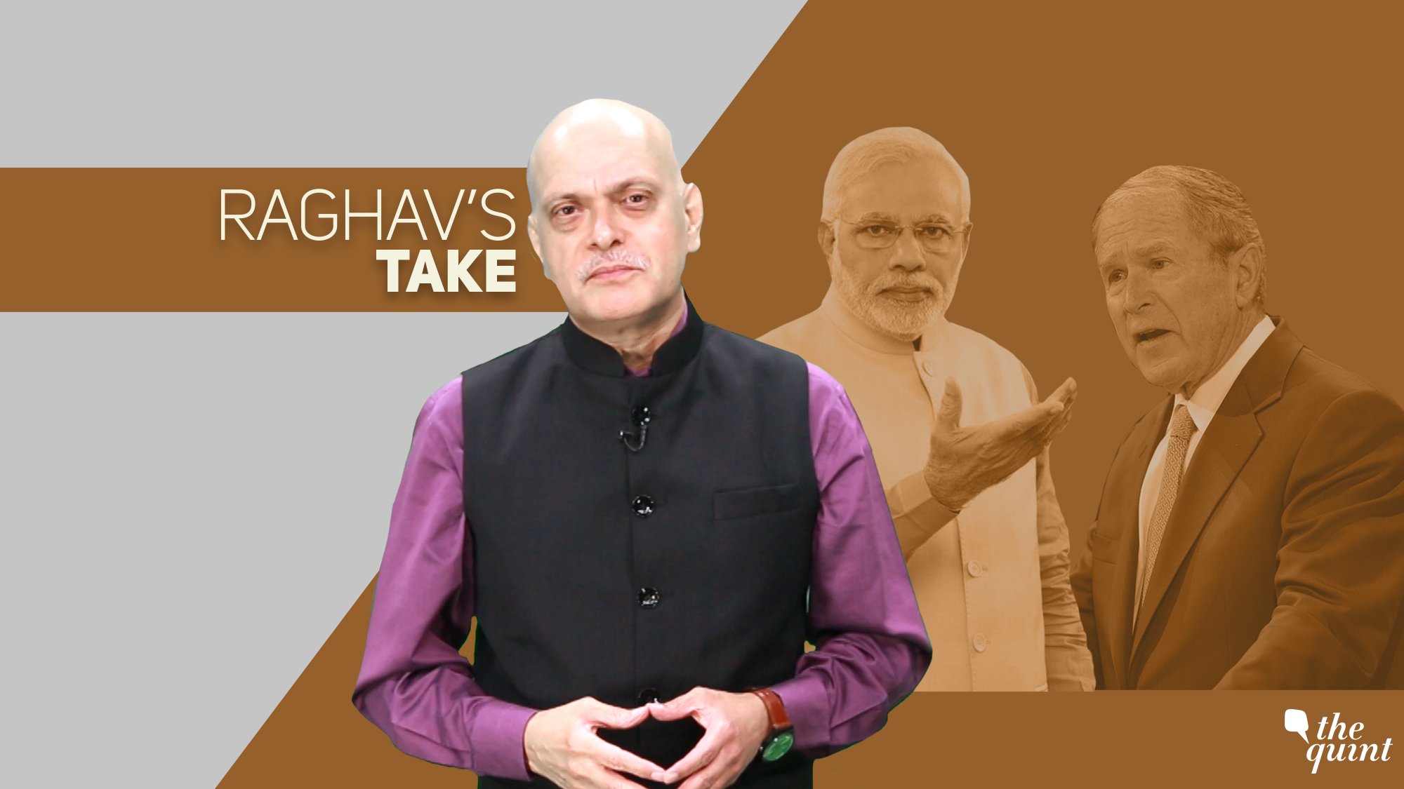 IL&FS Crisis: Adopting Mini TARP Would Aid Investors, Harm Cronies