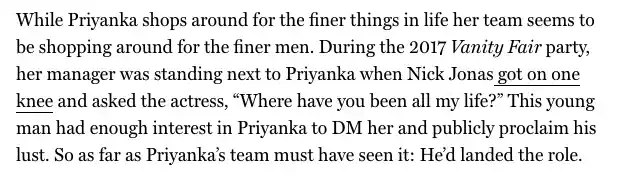 An excerpt from the article in The Cut. 