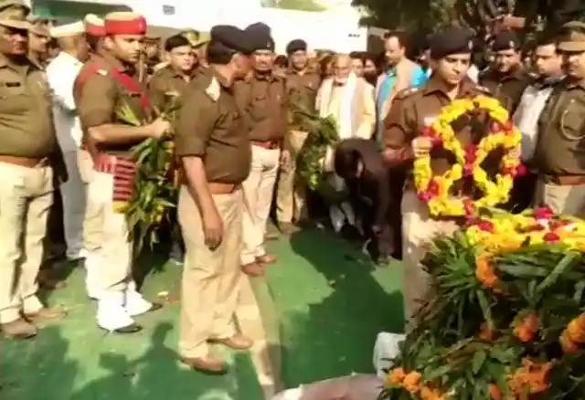 (Source: ANI)