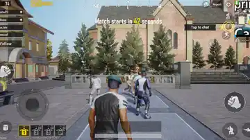 Pubg New Map Vikendi Snow Map Out Check What S New