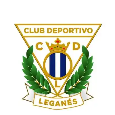 CD Leganes. (Photo: Twitter/@CDLeganes)