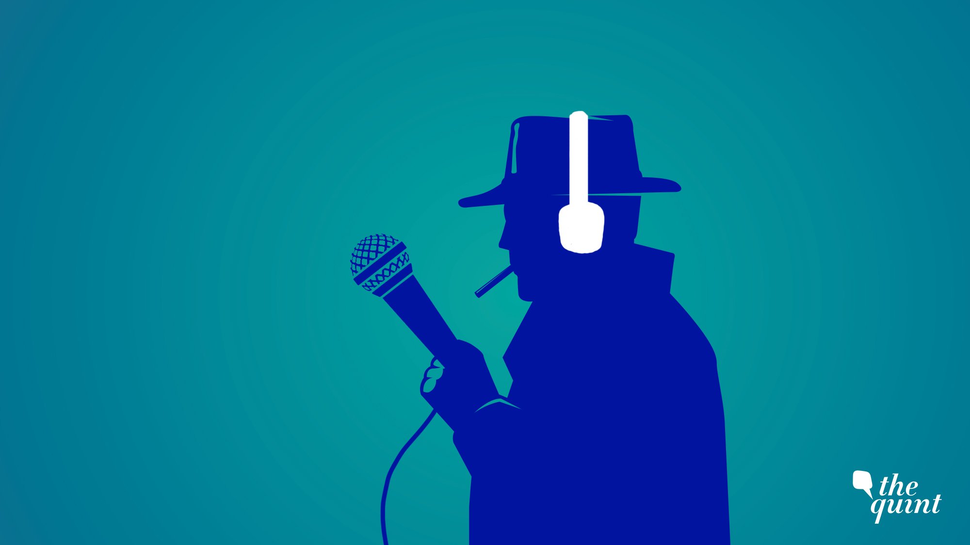 Is Your Phone Mic Spying on Your Conversations & Suggesting Ads?