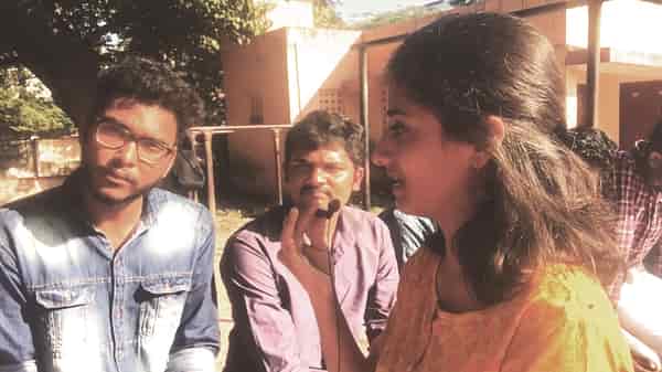 Will Priyanka Gandhi’s foray into politics make a difference to the Congress’ influence in Tamil Nadu?