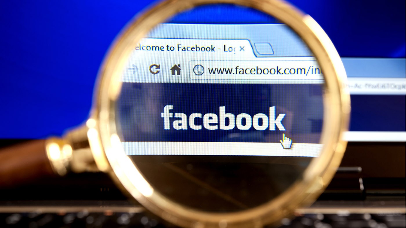 Worried About Leaked Facebook Password? Here’s What You Should Do