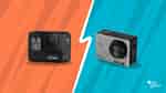GoPro Hero 7 Black Vs SJ Cam SJ5000X: The Best Action Cam for You?