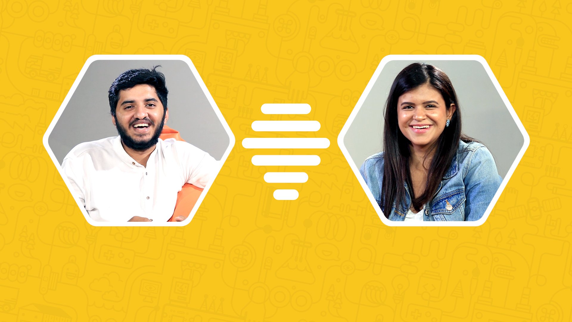 Is Bumble Any Different from Tinder? Let’s Find Out...