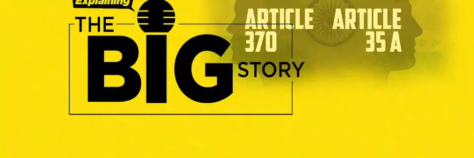 national-news-j-&-k-article-35-a-supreme-court-jud