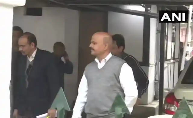 https://images.assettype.com/thequint%2F2019-02%2F656694b5-56e7-4103-8401-c28f8098e120%2FScreen_Shot_2019_02_09_at_10_48_12_AM.png?q=35&auto=format%2Ccompress&w=640