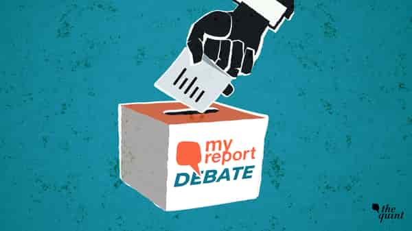 Who should lead India? Get paid to voice your opinion. Submit your essay now, and win Rs 10,000.&nbsp;