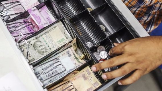  Kerala Lottery  Results Today: List of Win Win W-503 Winners