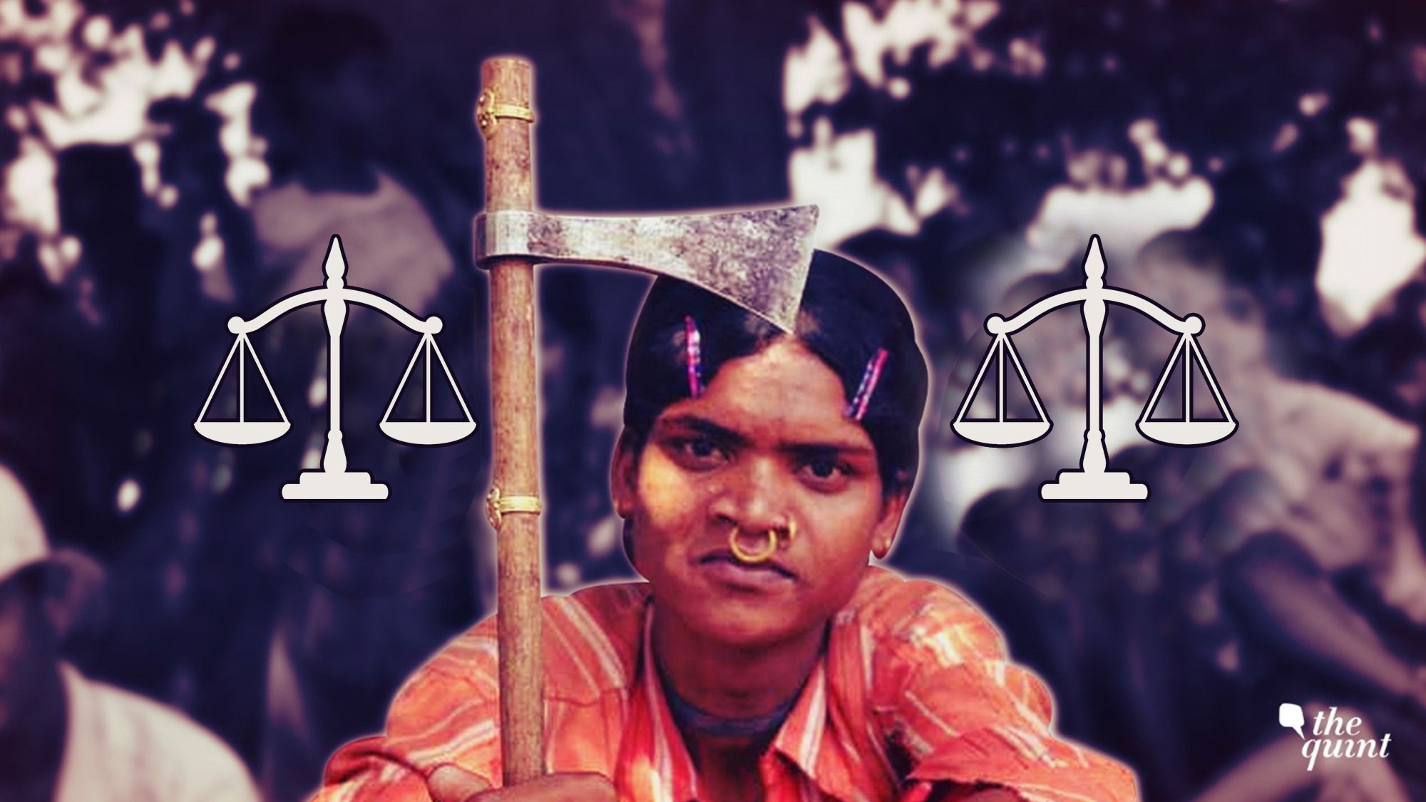 ‘Govt Cares for Neither Tribals Nor Forests’: Lawyer Ritwick Dutta