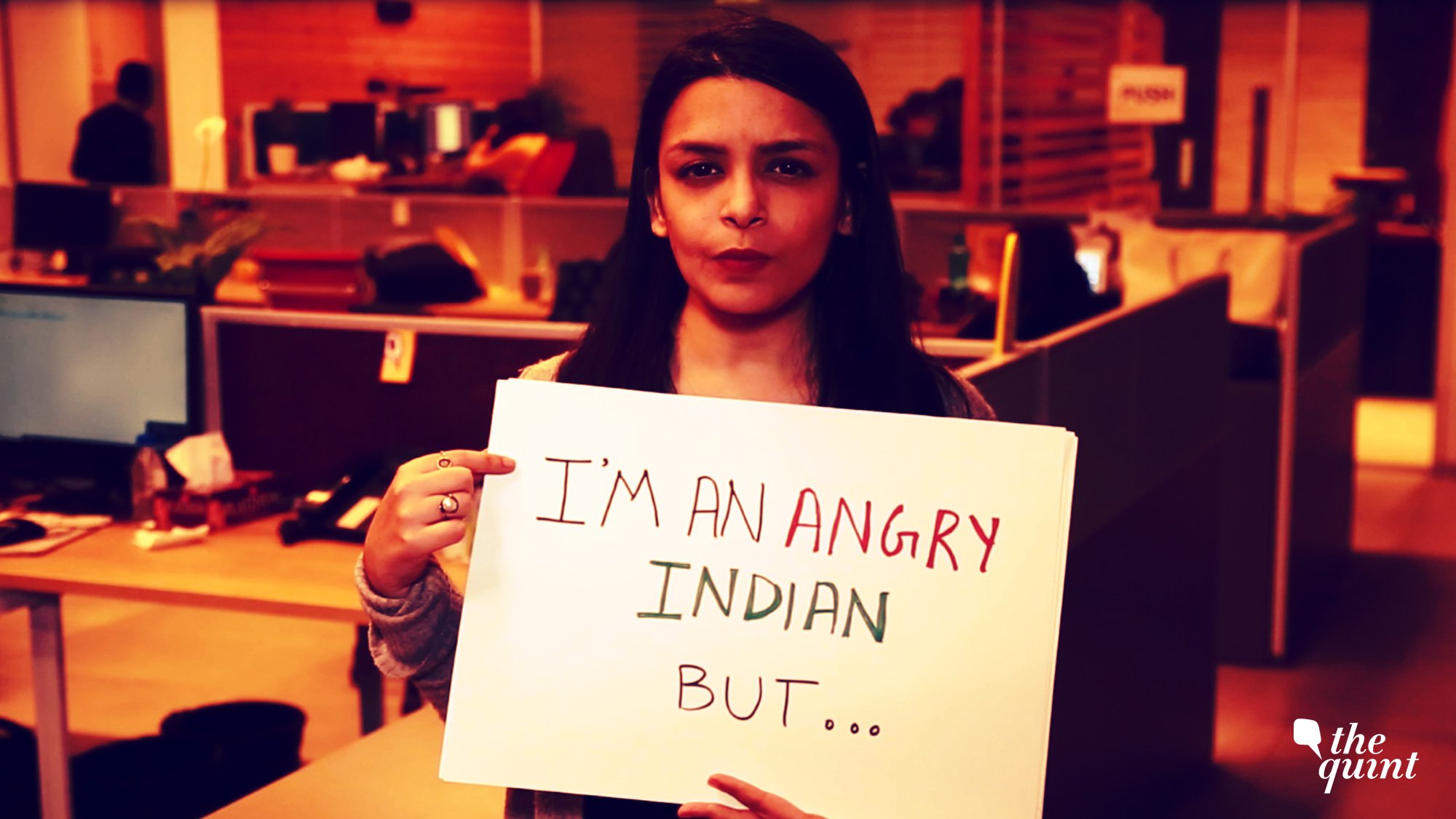 Targeting Kashmiris is Not How You Channel Your Fury Over Pulwama!